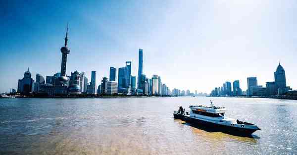 战争雷霆游戏加速器