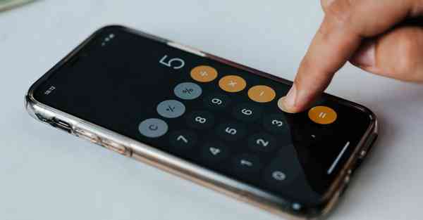 ios sgreen教程,green下载ios