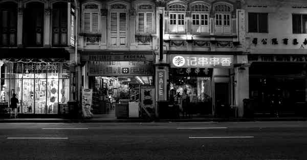 免费的SSR订阅地址,普通节点订阅地址