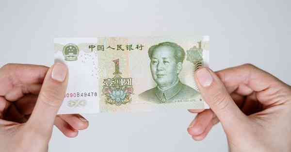 黑洞加速vp