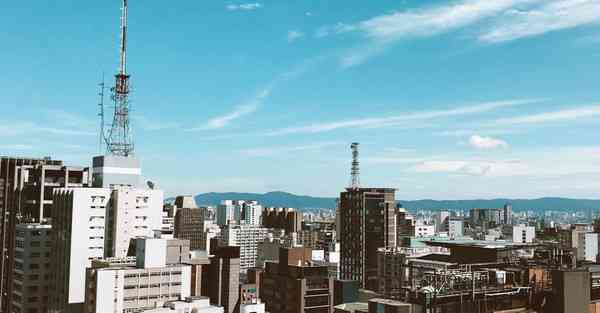 netpas云墙安卓版进加速器,云墙netfits下载