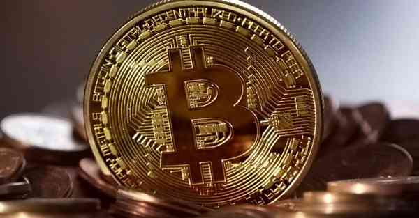 手机爬墙软件免费下载